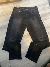 neil barrett jeans