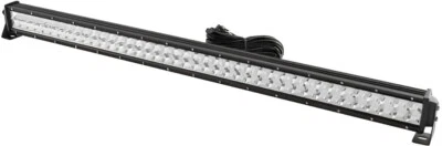 QuadBoss 568917 42 in. Double-Row LED Light Bar - Image 1 of 2