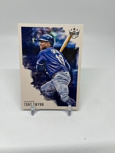 2020 Panini Diamond Kings - Pick Your Card