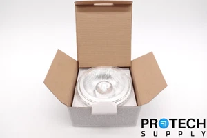 Verbatim 52343 AR111 G5 LED Light Bulb NEW with WARRANTY - Picture 1 of 4
