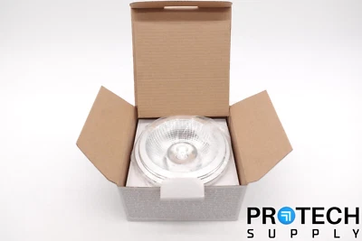 Verbatim 52343 AR111 G5 LED Light Bulb NEW with WARRANTY - Image 1 of 4