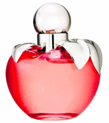 Nina Ricci Nina Eau de Toilette 80 ml - Immagine 1 di 2