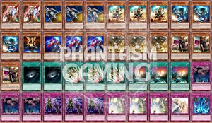 Cubierta Kozmo Kozmojo Solemne Ataque Advertencia Emergencia Teletransporte Yugioh - Imagen 1 de 1