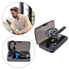 YYK-520 Bezprzewodowy zestaw słuchawkowy Bluetooth Słuchawki głośnomówiące Słuchawki douszne