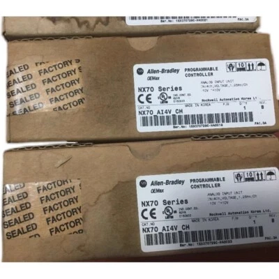 AB nx700 oemax nx70_ao4v_ch ,NX70-AO4V .NX70-AO4V-CH, - Image 1 of 2