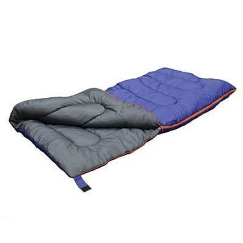 Stansport Explorer Camping Hunting Hiking Sleeping Bag 523100 DH