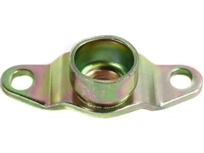 Kit de repuesto de bisagra de puerta trasera GMC C3500 1981-1986, 1988-1991 AP 79772TFRF Foto 1 de 2