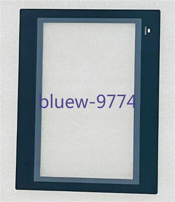 1 PCS Brand New Omron protective film NB10W-TW01B - Image 1 of 3