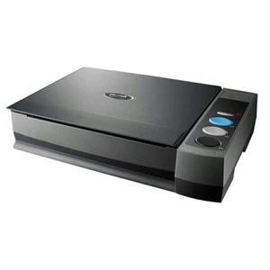 Plustek OpticBook 3800L 216 x 297 mm 1200 x 1200 DPI 1200 x 2400 DPI 48 bit 2... - Foto 1 di 3