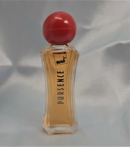 Mondi Pursence eau de toilette 5ml 0.17 Oz Miniature women Maurice Roucel - Picture 1 of 1