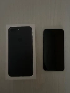 Apple iPhone 8 Plus - 32 GB - Grigio Siderale  (Sbloccato) - Foto 1 di 3