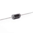 1N5340b Zener Diode - Case: Do201 Make: On Semiconductor
