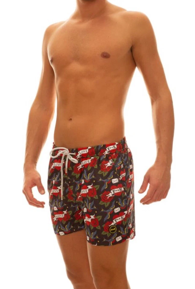 Effek Uomo Costume fantasia Tg XL SCONTO 40% - Immagine 1 di 2