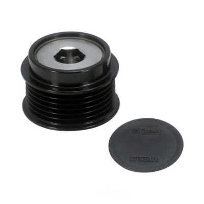 Polea desacoplador alternador Continental Elite 49911 Foto 1 de 4