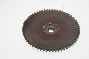 Polea Variomatik para Kymco Curio 50 - Imagen 1 de 1