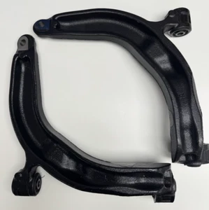 Meyle Lower Control arms for Transporter 2009 onwards - Picture 1 of 5