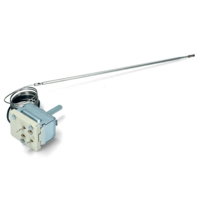 Termostato regolabile forno Aeg Rex Electrolux Zanussi Zoppas 3890796075