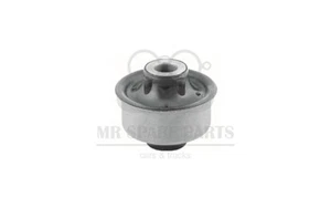 SUPPORTO BRACCIO OSCILLANTE 308 307 206 Berlingo 3523.77 352392 - Imagen 1 de 5
