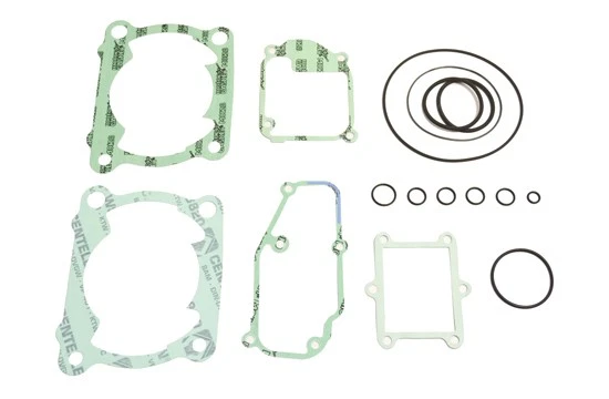 Athena p400220600252 Serie Smeriglio - Immagine 1 di 1