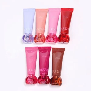 NUSE Reju Lip Gloss 10.5g 7colors K-Beauty - Picture 1 of 17