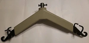 Drive Medical Patient Lift  Replacement Cradle 6 Point Tan / Black  - Picture 1 of 9