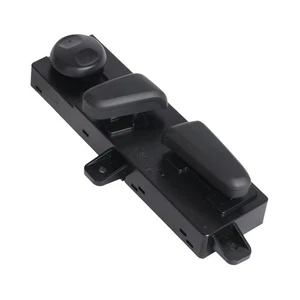 Seat Switch Replacement Replacement 88193F8110try 88193-f8110 for 1.6L 1591cc - Picture 1 of 7