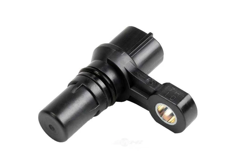 Sensor de velocidad de transmisión automática Foto 1 de 3