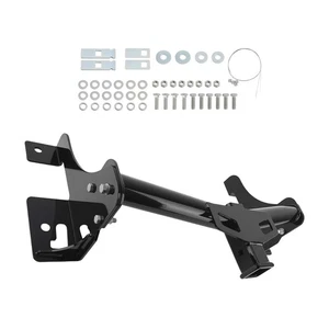 Class 4 Trailer Hitch Receiver For Subaru Outback Legacy 2020-2025 8000lbs GTW. - Picture 1 of 20