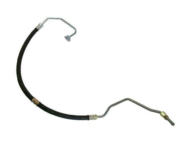 Conjunto de manguera de línea de presión de dirección asistida de bomba a engranaje 77BT57H para GMC Acadia Foto 1 de 1