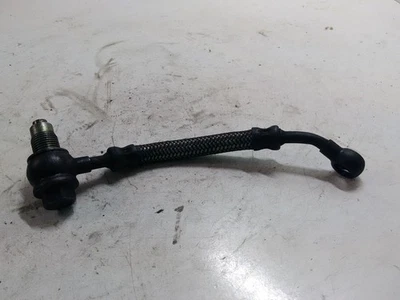 CITROËN C8 EA, EB Turbinenschmierrohr 2.20 Diesel 94kw 2004 28434999 - Bild 1 von 4