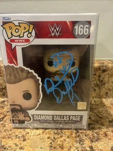 Signed Funko Pop - Gunnar Henderson - Orioles #113 - Picture 1 of 4