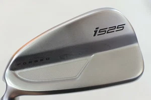 PING i525 5 Iron Set 6-9 W Left-Handed Stiff NS MODUS 3 TOUR 105 3861 - Picture 1 of 7