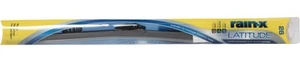 Rain-X Wiper Blade 26in Fits 2013-2017 Mercedes-Benz SL63 AMG SL65 AMG 5079281-1 - Picture 1 of 4