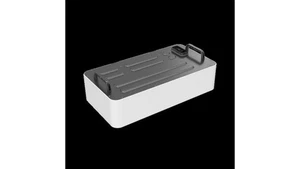 Moduł zarządzający Sungrow SBR Battery BMS - Bild 1 von 1