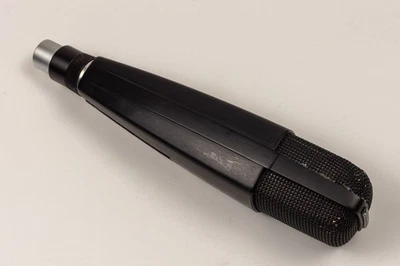 Sennheiser MD 441 U4 - Bild 1 von 4