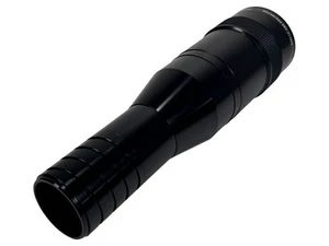 Véritable objectif zoom projecteur Navitar 681MCZ087 Xtra lumineux 5,2-8,7 - Photo 1/11