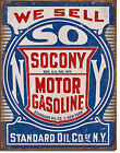 Produktbild - Werkstatt Reklame Vintage Poster Schild Dekoration Garage Motor Service *156 .