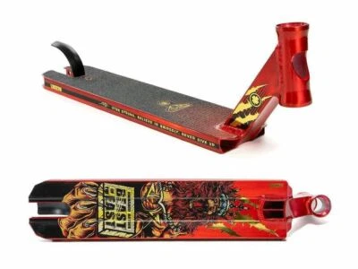 Lucky Deck - Signature Jon Marco Gaydos (JMG) V3 Foto 1 de 4