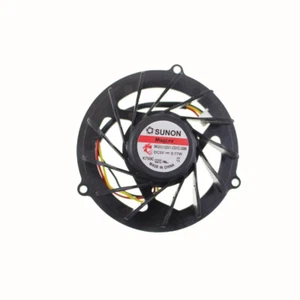 NEW CPU COOLING FAN MG55150V1-C01C-G99 DC5V 0.77W - Picture 1 of 2