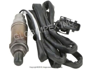Sensor de oxígeno SAAB (1994-1995) OEM BOSCH + 1 AÑO DE GARANTÍA - Imagen 1 de 3