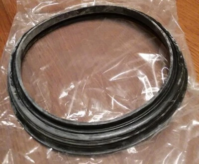 Nueva Junta de Montaje de Motor Genuina OEM en Fregadero-Erator W42, DW217 Foto 1 de 4