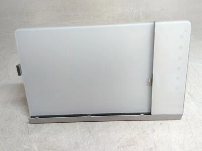 iRoom iTop-Plus-w-B Tabletop Lightning iPad Docking Station NO Power AS-IS - Image 1 of 4