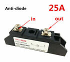 25A 1600V anti-back charge diode MD25A1600V anti-diode