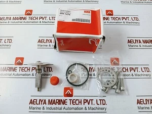 Danfoss DN10/15 Spare Part Repair Kit AB3223C/3895 - Picture 1 of 10