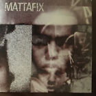 Mattafix - 11.30 Pm Dirtiest Trick In Town / Cradle - Used CD - K6999z