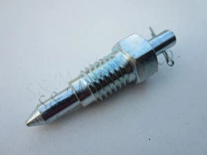 TRIUMPH T150 TRIDENT BSA A75 ROCKET 3 IGNITION TIMING TDC TOOL 60-1858, 60-6019 - Picture 1 of 1