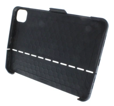 UAG Urban Armor Gear Case for iPad Pro 11 Inch (keyboard not included) - Image 1 of 4