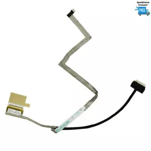 CAVO FLAT DISPLAY SAMSUNG NP450R4Q NP470R5E NP510R5E NP370 LED BA39-01303A LED - Bild 1 von 1