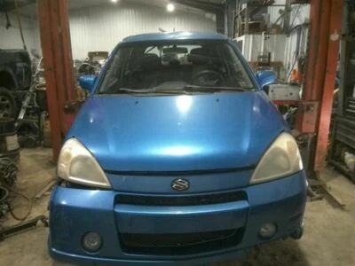 Fuse Box Engine Compartment Fits 02-05 AERIO 96537 - Image 1 of 4