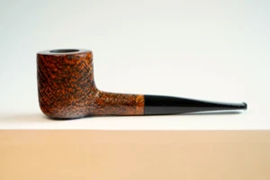 Lucifer's Billiard Estate Pfeife Estate Pipe - Bild 1 von 8